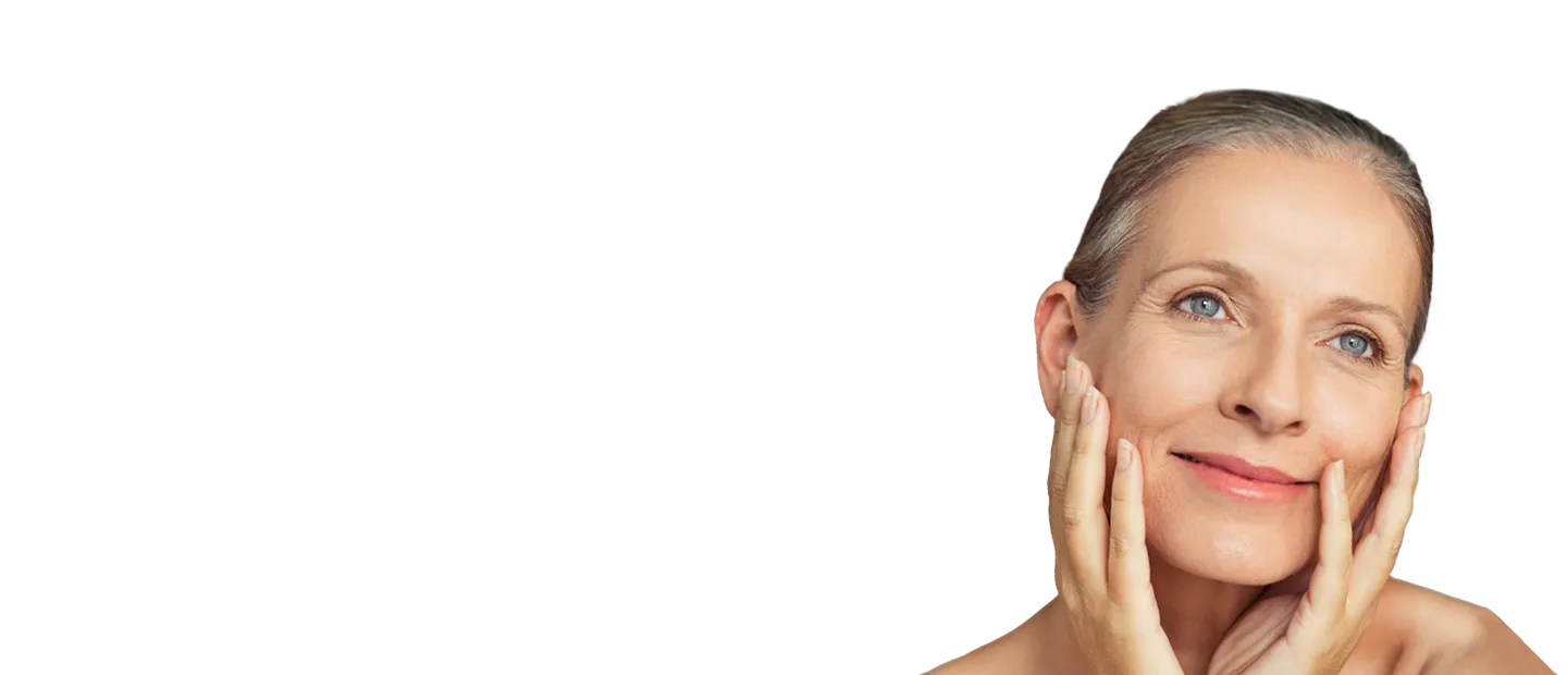 Fine Lines and Wrinkles Category