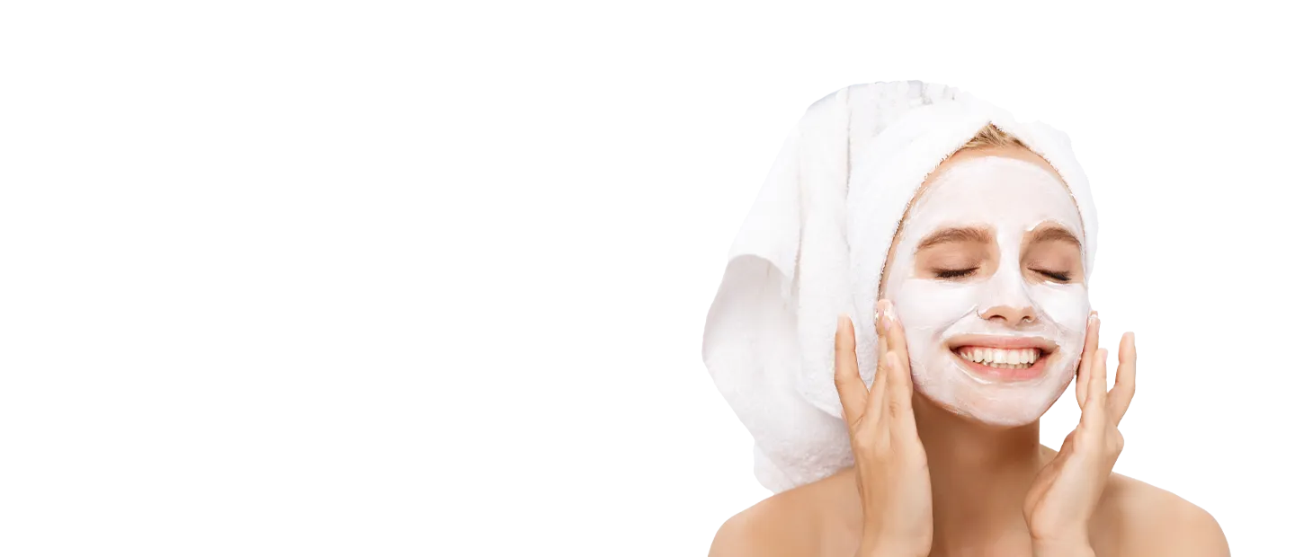 Shop masks | PCA SKIN