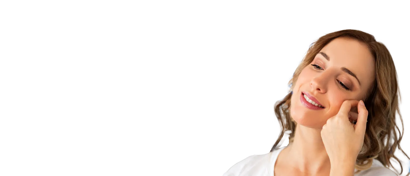 Shop retinols | PCA SKIN