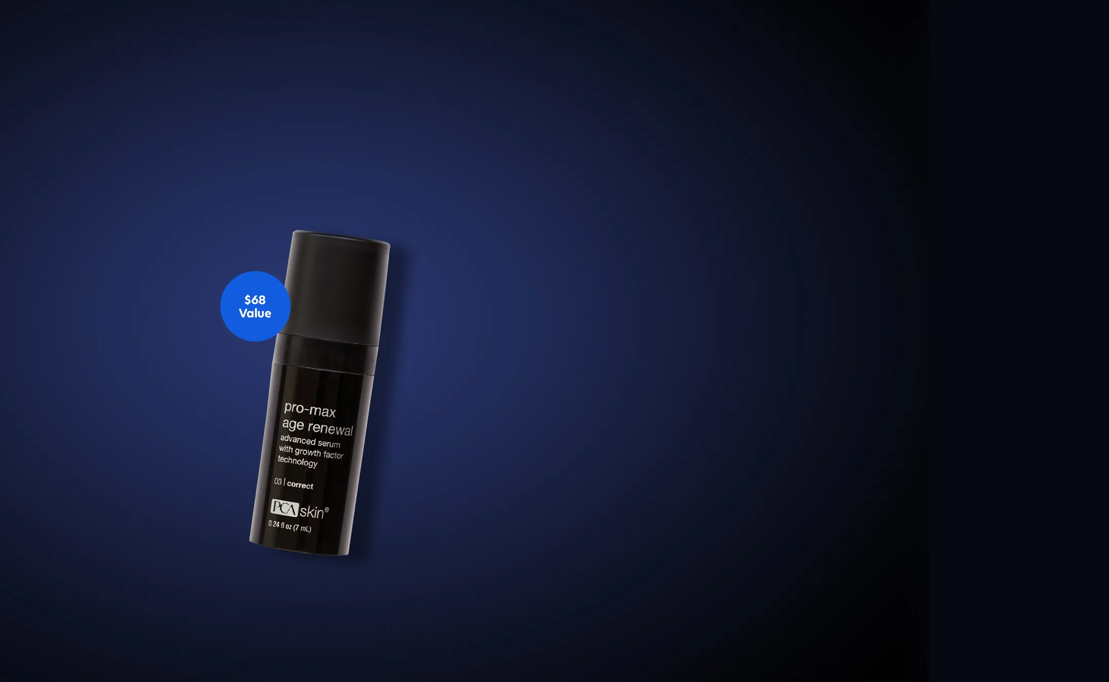 2 24 Pro Max Gwp Hm Slider