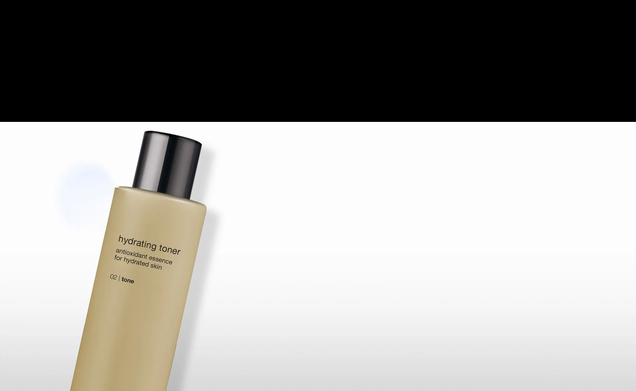 Hydrating Toner Slider Desktop