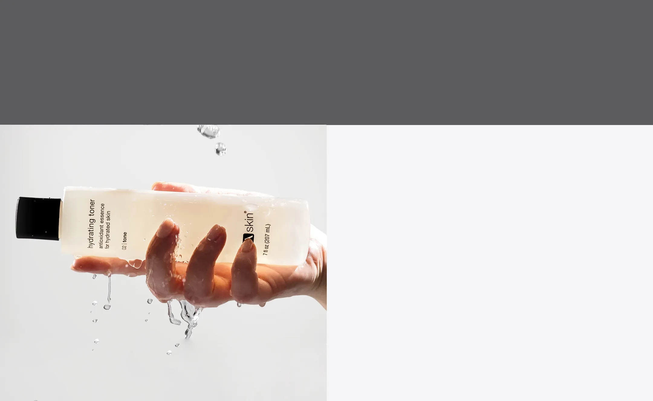 Dt Dtc Hydrating Toner (1)