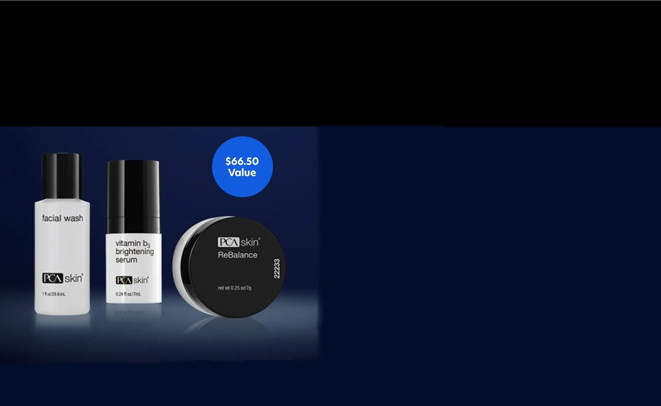 4 18 Pca Skin Brightening Kit Hm Slider (1) (1) (1)