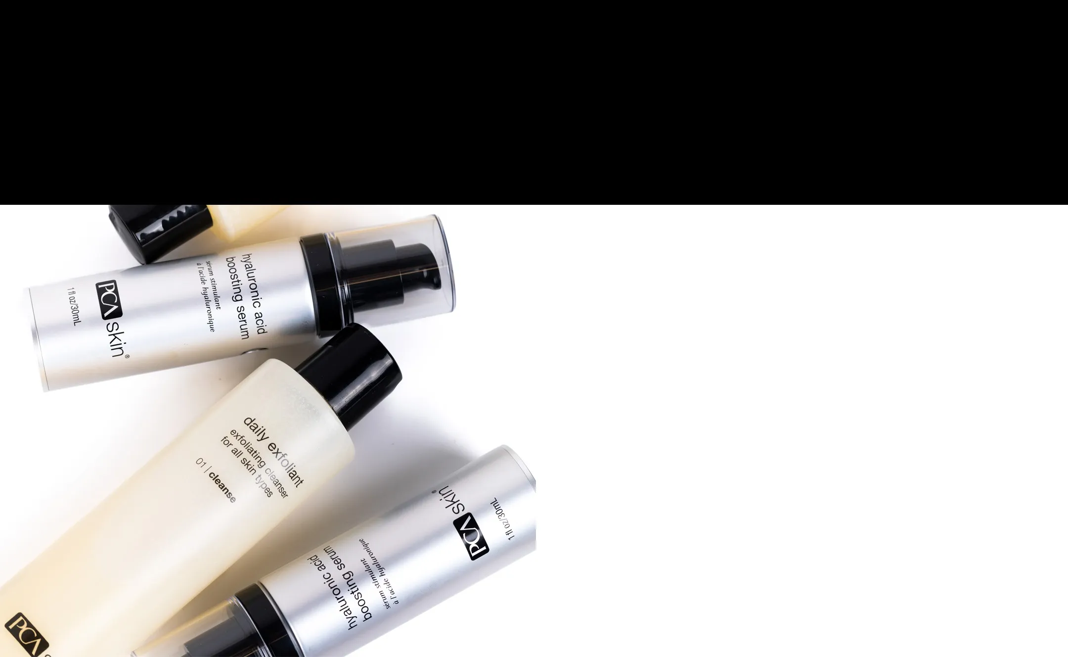 Freeshipping DT