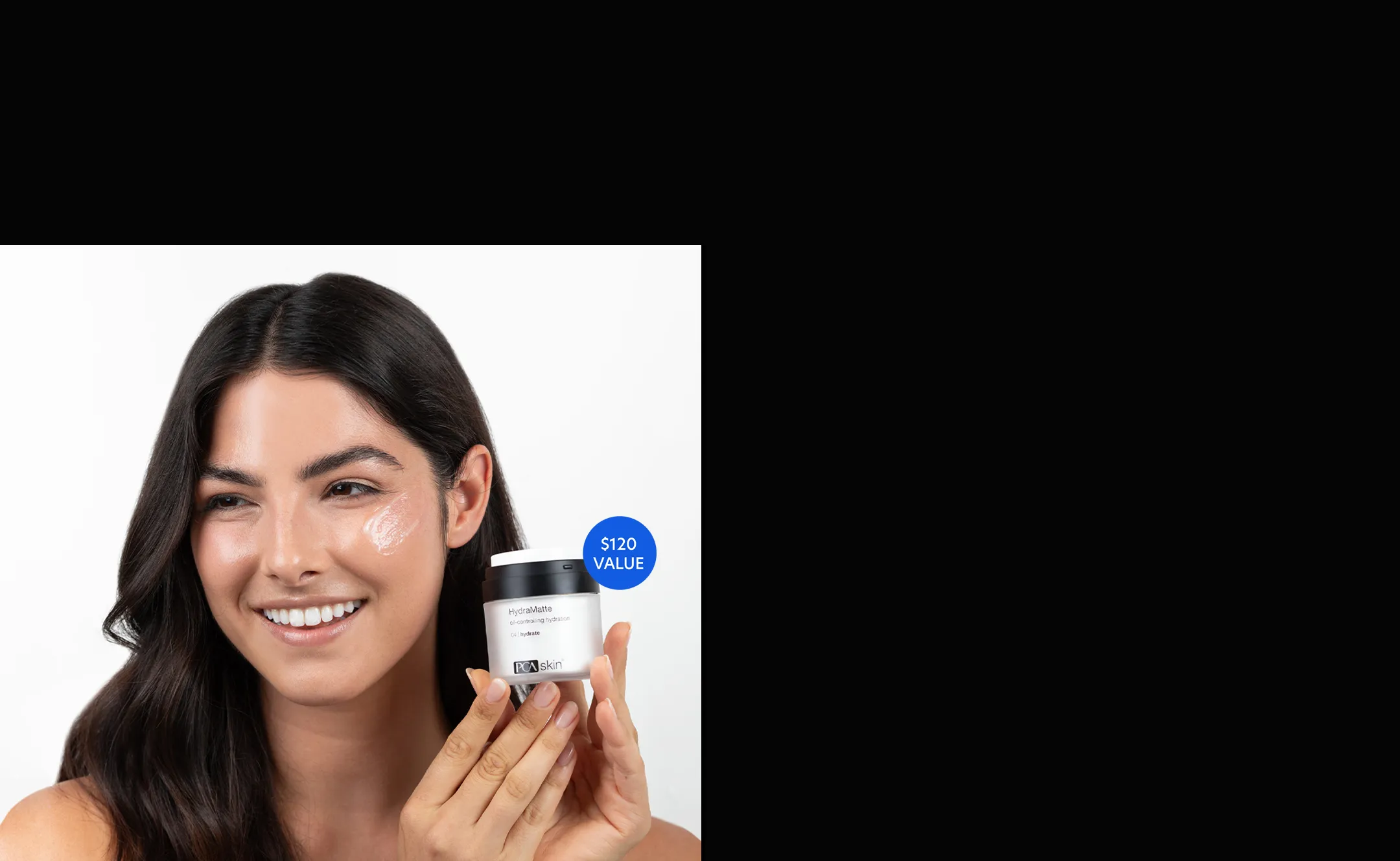 Hydramatte 2160x1328 1