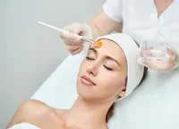 Collagen Hydrator