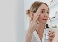 Collagen Hydrator