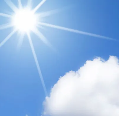 What is broad spectrum SPF?