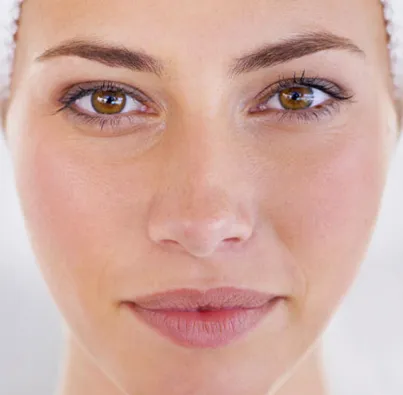Prevent and reduce discoloration