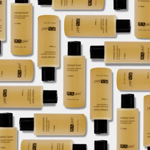 Promo Card Gwp Nutrient Toner