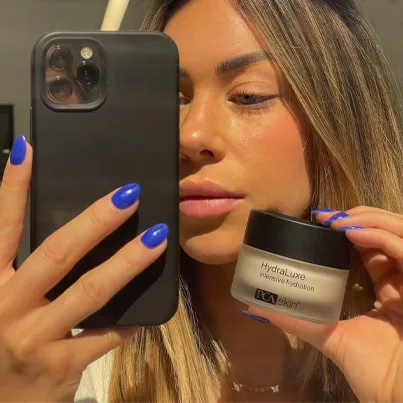 #PCA SKIN - International Self Care Day