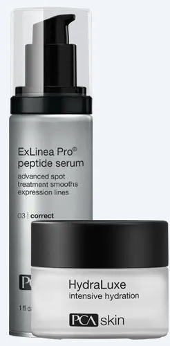 Shop by Concern: Anti-Aging