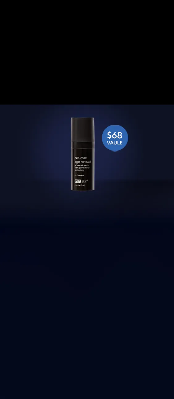 563x1290 Dtc Mobile