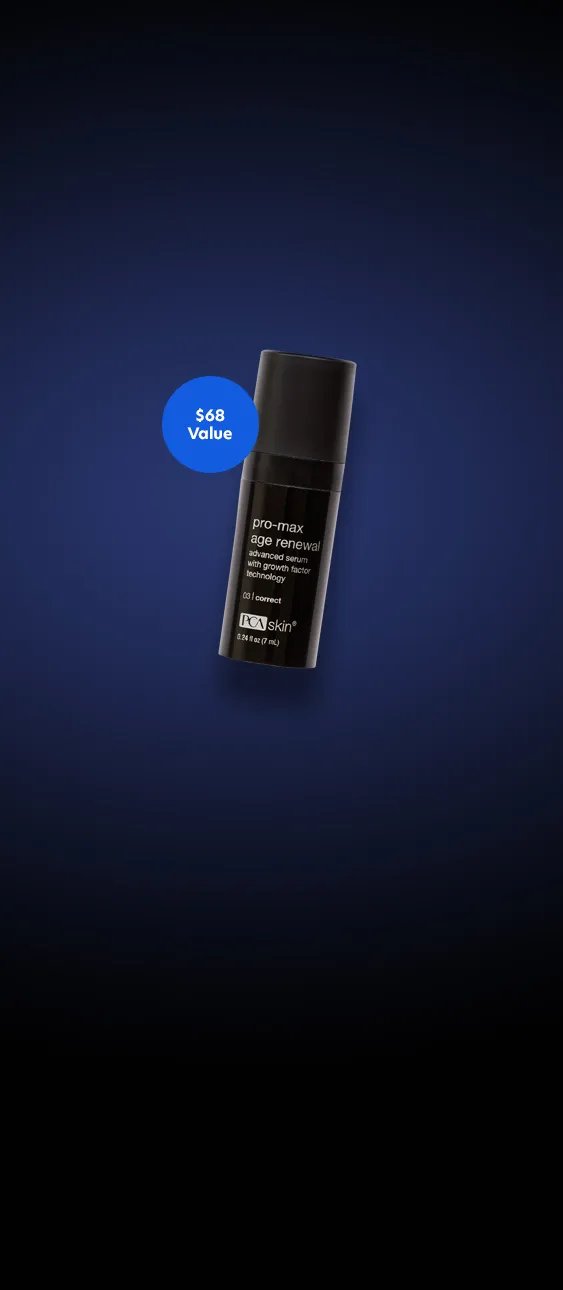 2 24 Pro Max Gwp Hm Slider Mobile