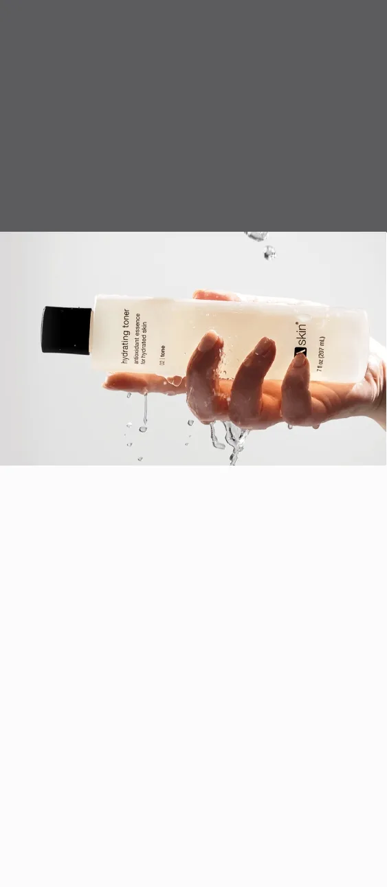 Mv Dtc Hydrating Toner