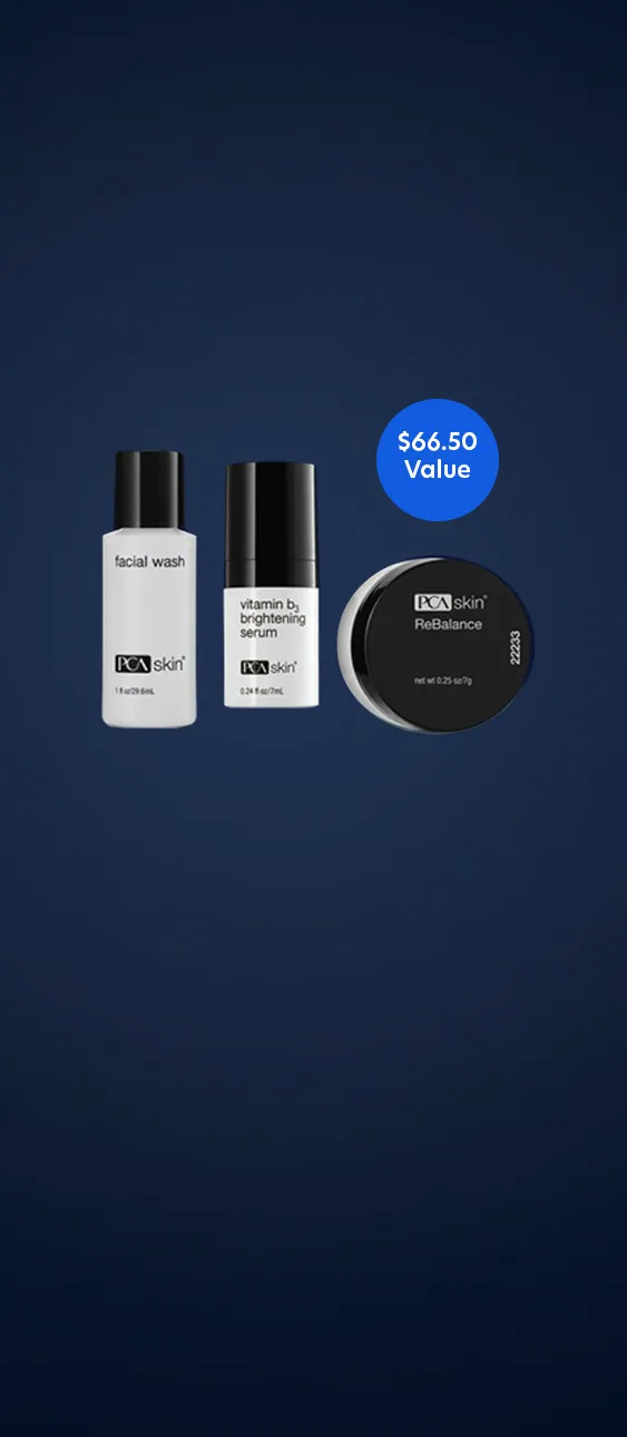 4 18 Pca Skin Brightening Kit Hm Slider Mobile