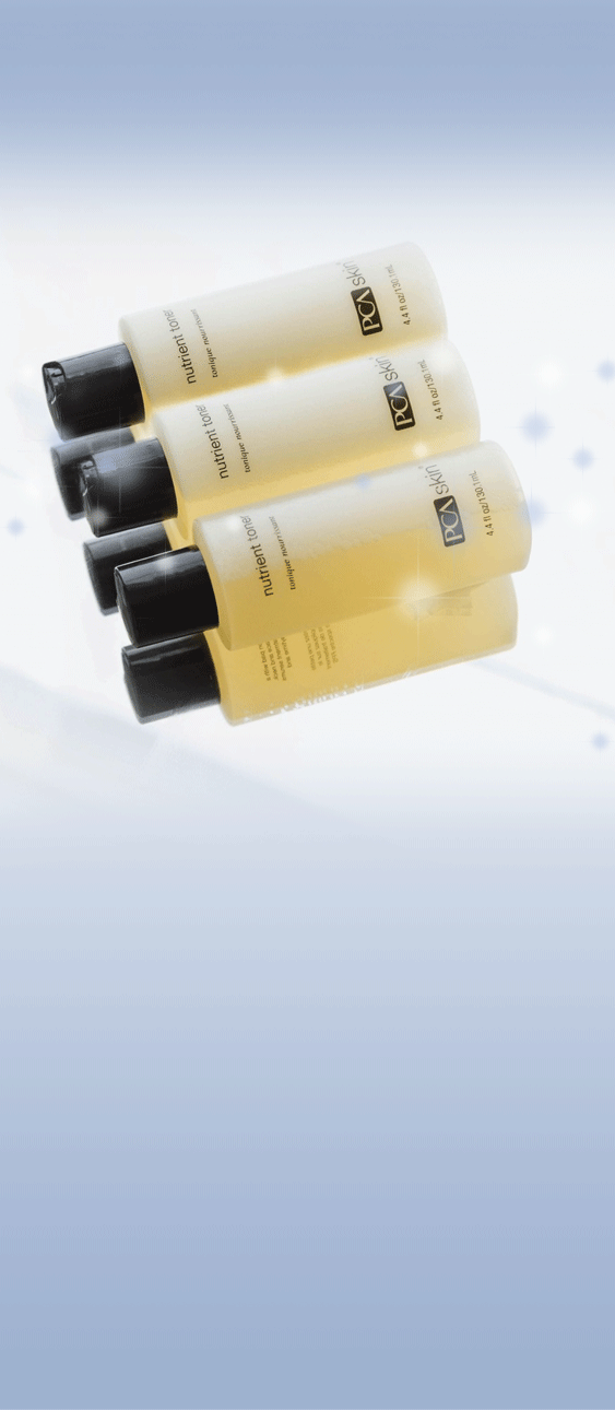 Glowing Skin Gwp Day Hm Slider Nutrient Toner Mobile2